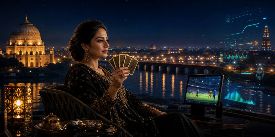 gocashpk gocashpk Mobile App for Android and iOS