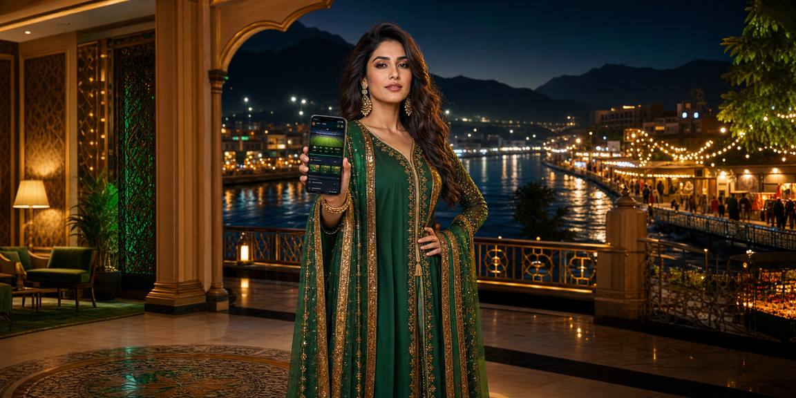 gocashpk mobile gaming