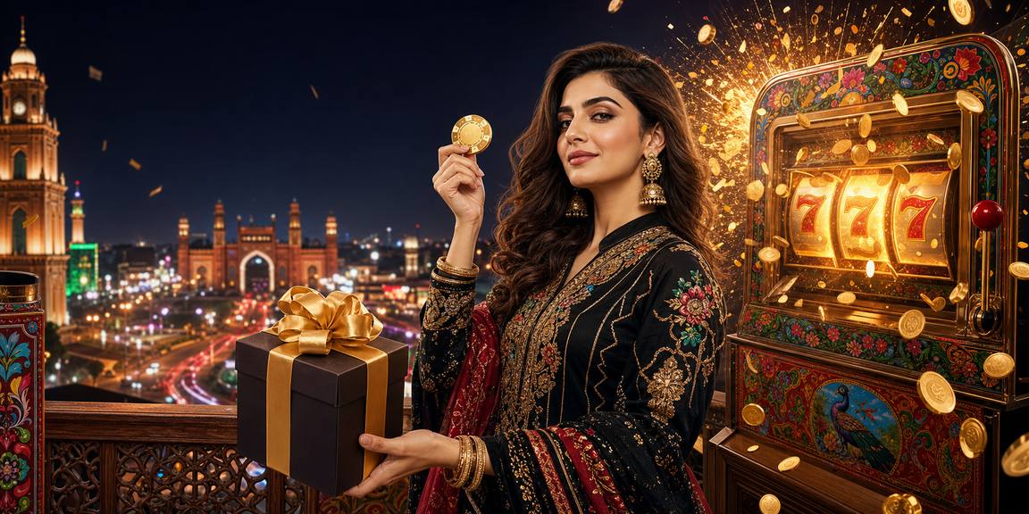 gocashpk Why Download the Mobile App